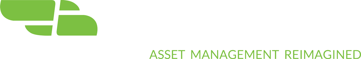 Fleet Advantage Data Driven Solutions logo