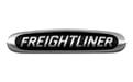 Freightliner