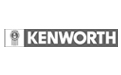Kenworth