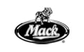 Mack