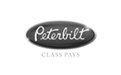 Peterbilt