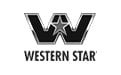 Wester Star